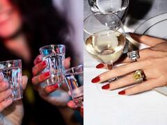 Survey: शराब पीने के मामले में देश में तीसरे नंबर पर हैं छत्तीसगढ़ की महिलाएं, जानें- सर्वे की हैरान कर देने वाली बातें