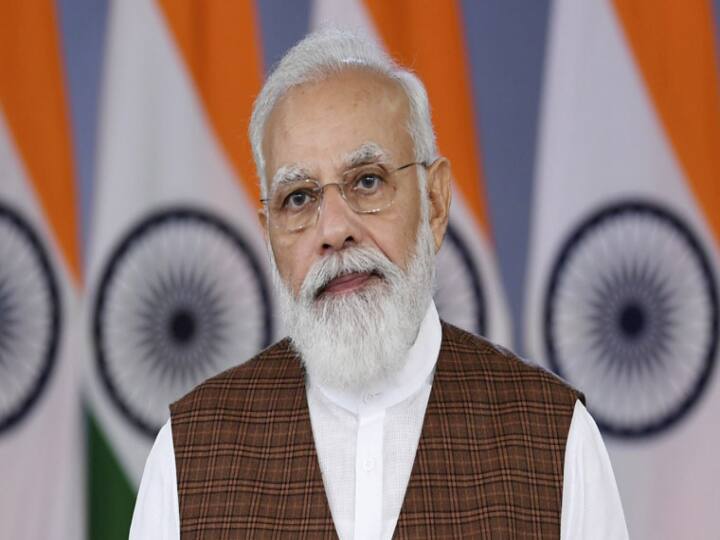 PM Modi to inaugurate Museum of all former prime ministers on 14th april ann पूर्व प्रधानमंत्रियों के लिए संग्रहालय बना रही केंद्र सरकार, 14 अप्रैल को उद्घाटन करेंगे पीएम मोदी