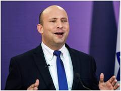 Naftali Bennett India Visit: इजराइली प्रधानमंत्री का टला भारत दौरा, कोरोना संक्रमित पाए गए हैं पीएम नेफ्टाली बेनेट