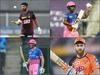 IPL 2022 Points Table: ਟੌਪ 'ਤੇ ਦਿੱਲੀ ਕੈਪੀਟਲਸ, ਜਾਣੋ ਪੁਆਇੰਟ ਟੇਬਲ 'ਚ ਸਾਰੀਆਂ ਟੀਮਾਂ ਦਾ ਹਾਲ