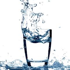 Ayurvedic water:આ ધાતુમાં પાણી સ્ટોર કરીને પીવાથી સ્વાસ્થ્યને પહોંચે આટલા ફાયદા