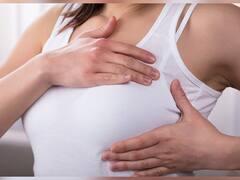 Health Tips: மார்பகங்களில் ஏற்படும் கட்டிகள் அனைத்துமே புற்றுநோயா? மருத்துவர்கள் சொல்வது என்ன?