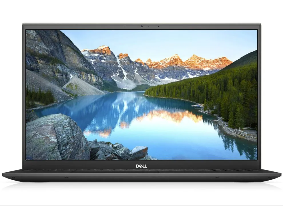 Dell New Inspiron 15 5509 Review : కోర్ i3, 11th జనరేషన్ ప్రాసెసర్‌ ఉన్న బెస్ట్ మోడల్ ల్యాప్‌టాప్ ఏదో తెలుసా ? డెల్‌ రిలీజ్ చేసిన ఈ మోడల్ మిమ్మల్ని ఆశ్చర్య పరుస్తుంది