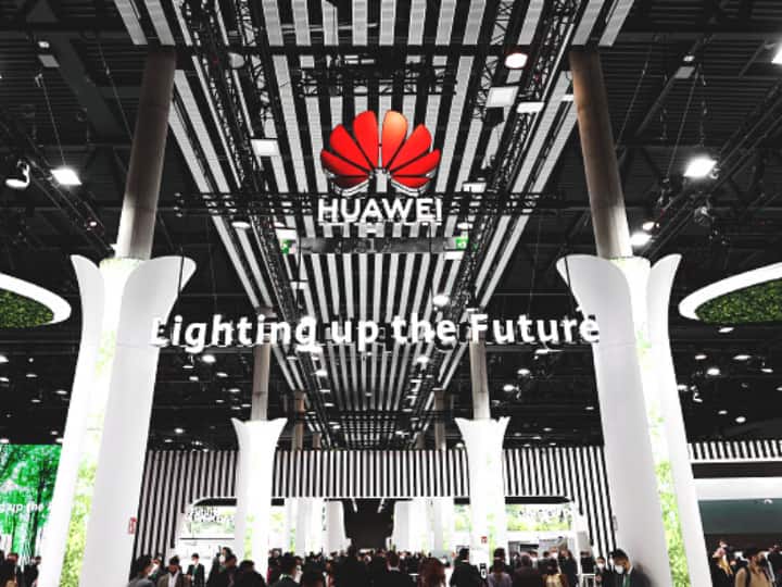 Facing Challenges, But Committed To Supporting Customers In India: Huawei Facing Challenges, But Committed To Supporting Customers In India: Huawei