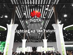 Facing Challenges, But Committed To Supporting Customers In India: Huawei