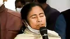 West Bengal Assembly Ruckus: Why Mamata Banerjee is still silent? | ABP News