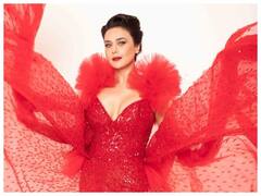 Preity Zinta को तोहफे में मिल रही थी 600 करोड़ की संपत्ति, इस वजह से कर दिया था लेने से इन्कार