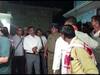SHO Removed, 4 Arrested In Murder Case Of Muslim Youth In UP For Celebrating BJP Win