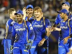 IPL 2022: राजस्थान रॉयल्स के लिए इन खिलाड़ियों ने किया दमदार प्रदर्शन, जानिए 10 बड़े रिकॉर्ड