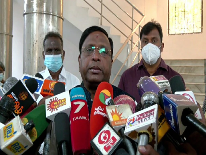 TNPSC Group 4 Exam Pattern: 200 கேள்விகளுக்கு 300 மதிப்பெண்கள்; குறைந்தபட்சம் 90 மார்க்- குரூப் 4 தேர்வு முறை எப்படி?