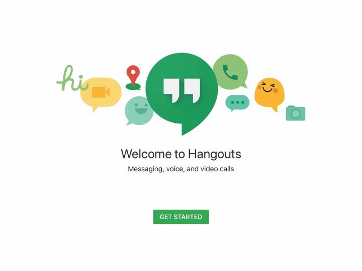 Google Hangouts App Removed From Play Store And App Store: Details Google Hangouts App Removed From Play Store And App Store: Details