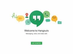 Google Hangouts App Removed From Play Store And App Store: Details
