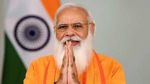7th pay commission latest update da arrears news central government 7th cpc pay matrix 30 march 2022 7th Pay Commission: खुशखबरी, कल लाखों कर्मचारियों को मिलेगा तोहफा, DA Hike पर लिया जाएगा ये बड़ा फैसला!