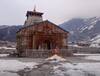 Kedarnath Yatra: केदारनाथ धाम की यात्रा करनेवाले भक्तों के लिए अच्छी खबर! 6 मई से खुलेंगे कपाट