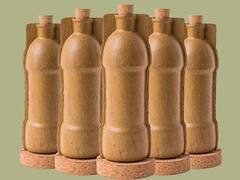 Paper Bottle: 100 फीसदी कागज से बनाई गई ऐसी बोतल जिसका नौ महीने तक कर सकते हैं इस्तेमाल, जानें कीमत