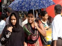Maharashtra Weather Forecast: महाराष्ट्र में गर्मी का सितम, 1 अप्रैल तक इन जगहों पर चलेगी 'लू', जानें- मौसम का ताजा अपडेट