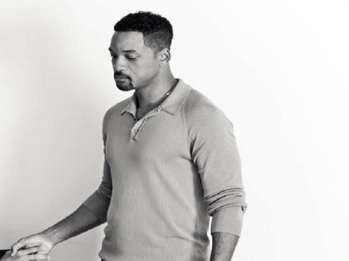 विल स्मिथ ने जारी किया माफीनामा, 'मैं सबके सामने माफी मांगना चाहता हूं क्रिस, मैं गलत था'