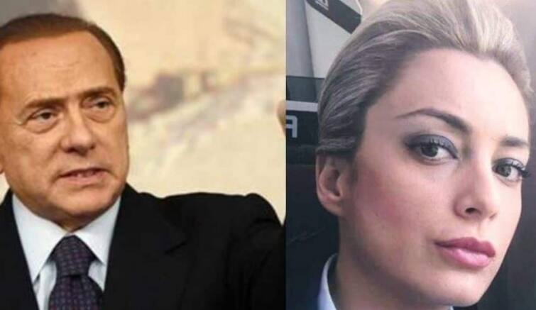 Controversial Former Italian Prime Minister, 85-Year-Old Berlusconi’s Symbolic Marriage to 32-Year-Old MP Silvio Berlusconi : 85 ఏళ్ల మాజీ ప్రధాని 32 ఏళ్ల ఎంపీతో 