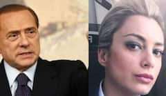 Silvio Berlusconi : 85 ఏళ్ల మాజీ ప్రధాని 32 ఏళ్ల ఎంపీతో 