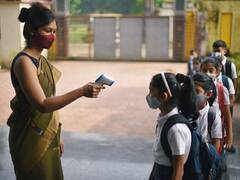 Kids Immunity: कोरोना से बच्चों को कैसे बचाएं, जानिए कौन से विटामिन और मिनरल्स हैं जरूरी