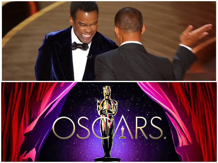 The Academy Launches Formal Investigation Following Will Smith-Chris Rock Slap Controversy At Oscars 2022 Will Smith-Chris Rock Slap Controversy At Oscars 2022: The Academy Launches Formal Investigation The Academy Launches Formal Investigation Following Will Smith-Chris Rock Slap Controversy At Oscars 2022
