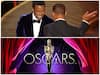 The Academy Launches Formal Investigation Following Will Smith-Chris Rock Slap Controversy At Oscars 2022