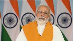 Pariksha Pe Charcha 2022: ਪ੍ਰਧਾਨ ਮੰਤਰੀ ਮੋਦੀ ਸਵੇਰੇ 11 ਵਜੇ ਕਰਨਗੇ 'ਪਰੀਕਸ਼ਾ ਪੇ ਚਰਚਾ', ਇਨ੍ਹਾਂ ਮੁੱਦਿਆਂ 'ਤੇ ਵਿਦਿਆਰਥੀਆਂ ਨਾਲ ਹੋਵੇਗੀ ਸਿੱਧੀ ਗੱਲਬਾਤ