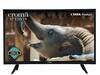 Croma 32 Inch HD Ready TV : రూ. 9 వేలకే ఎల్‌ఈడీ 32 ఇంచ్‌ల టీవీ ! ఇది టాటా బ్రాండ్