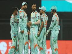 IPL 2022: லாக்டவுனில் டிகிரி முடிக்க சொன்ன அம்மா.. ‘நோ’ சொன்ன ஐபிஎல் கேப்டன்..