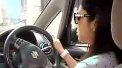 Fuel Price HIKE: How have petrol & diesel prices changed people's lifestyles? | ABPP News