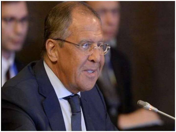 Russian Foreign Minister Sergei Lavrov may visit India this week, know why this visit is important इस हफ्ते भारत की यात्रा कर सकते हैं रूसी विदेश मंत्री सर्गेई लावरोव, जानिये क्यों अहम है ये दौरा