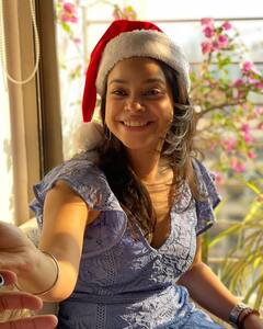 सुमोना चक्रवर्ती ही नहीं ये कलाकार भी किसी न किसी वजह से द कपिल शर्मा शो से हो चुके हैं दूर!