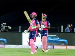 SRH vs RR: शून्य पर आउट हुए जोस बटलर, लेकिन नहीं लौटना पड़ा पवेलियन! भुवनेश्वर से हो गई बड़ी गलती