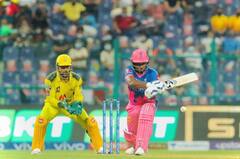 IPL 2022: ১৩ বছরের খরা কাটিয়ে আইপিএল জিতবে রাজস্থান, আশায় সঞ্জু স্যামসন