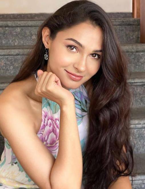 பலித்திடும் அந்நாளை தேடிடும் பாடல் கேட்டாயோ