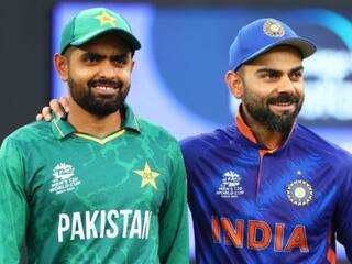 'He Would Go For...': Shoaib Akhtar Predicts Babar Azam's Price Tag In IPL Auction