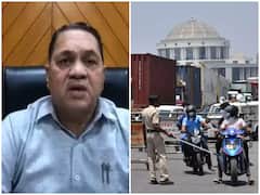 बड़ी राहत: लॉकडाउन के उल्लंघन में दर्ज किए गए सभी केस को वापस लेगी महाराष्ट्र सरकार