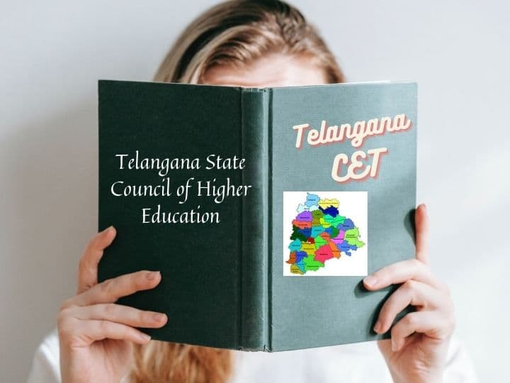Telangana higher Education Releases Common Entrance Test dates TS CET Test: తెలంగాణలో కామన్ ఎంట్రన్స్ టెస్టు తేదీలు ఇవే