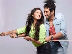 रब ने नहीं टीवी शोज ने बनाई इन स्टार्स की जोड़ी, कुछ ने लिया तलाक, तो कुछ की है खुशहाल जिंदगी