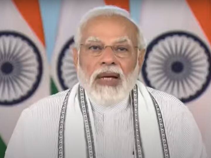 Jabalpur madhya Pradesh 14 thousand beneficiaries of PM Awas Yojana Griha Pravesh program by PM Narendra Modi ANN Jabalpur News: PM आवास योजना के 14 हजार हितग्राहियों का पक्के घर का सपना होगा साकार, पीएम मोदी आज कराएंगे गृह प्रवेश