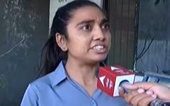 વન રક્ષક પેપર કૌભાંડ મામલે રાજકોટમાં વિવાદ, જુઓ ગુજરાતી ન્યુઝ