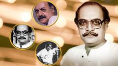 Utpal Dutt Birthday: আগে কেউ ছিলেন না, পরে কেউ আসেনওনি, শ্রেণিহীন সমাজের স্বপ্ন দেখতেন উৎপল