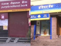 Bharat Band: हड़ताल के चलते कल 18,000 करोड़ ₹ के 20 लाख चेक क्लियर ना होने का दावा, आज दूसरे दिन भी बैंकों और ट्रांसपोर्ट पर असर