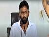 Kodali Nani on TDP : చంద్రబాబు వల్లే టీఆర్ఎస్ ఏర్పడింది, టీడీపీపై మంత్రి కొడాలి నాని ఫైర్