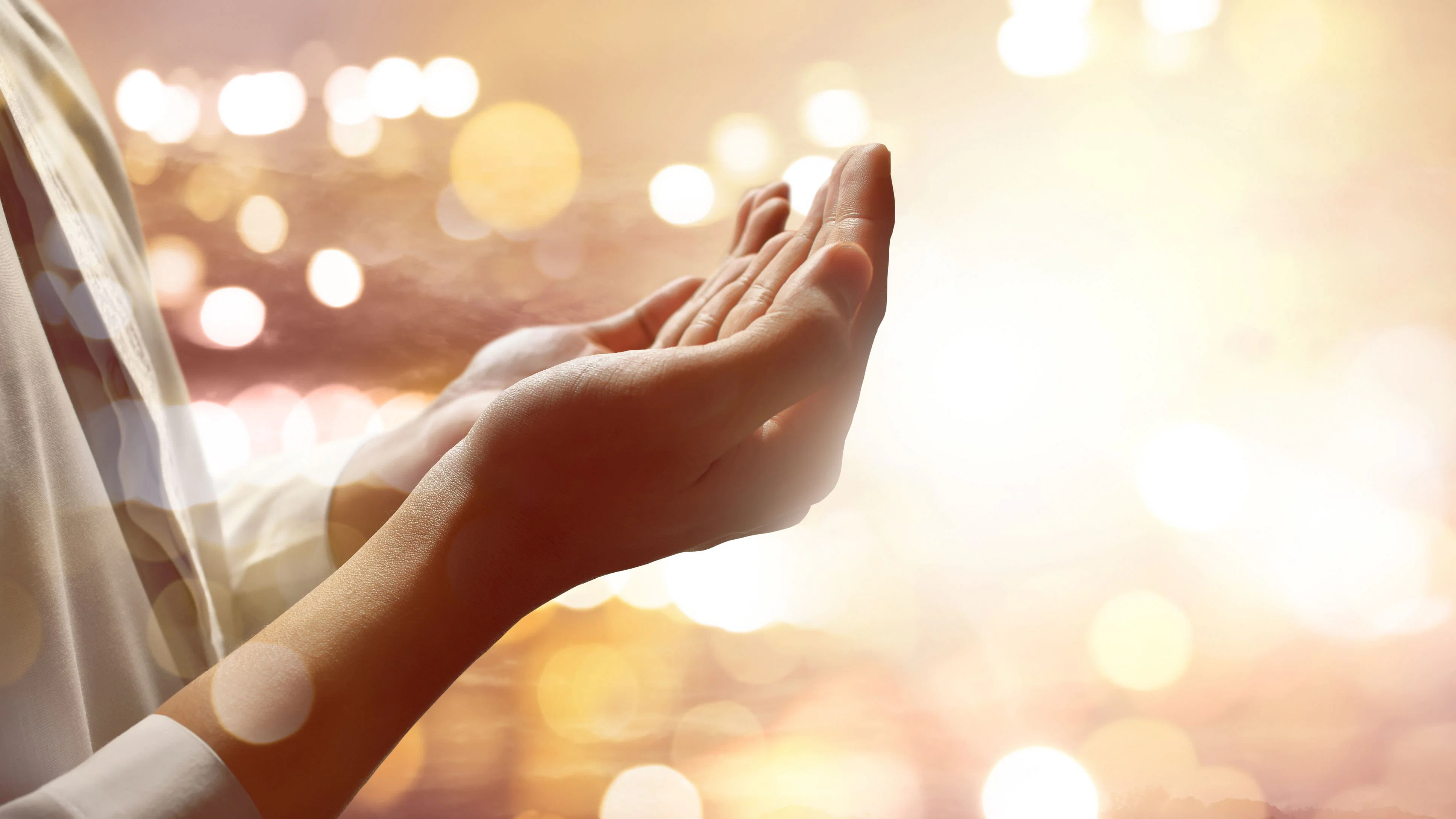 Ramadan 2022 : ਇਸ ਦੇਸ਼ 'ਚ ਰੱਖਿਆ ਜਾਵੇਗਾ ਸਭ ਤੋਂ ਲੰਬਾ ਰੋਜ਼ਾ , ਜਾਣੋ ਭਾਰਤ 'ਚ ਰੋਜ਼ੇ ਦਾ ਸਮਾਂ