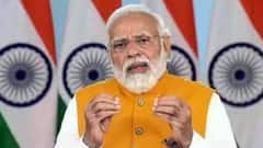 PM Modi: '