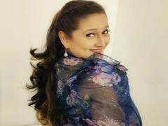 Actress Laila Photos: 90களின் இளவரசி லைலாவின் அழகான க்ளிக்ஸ்!!