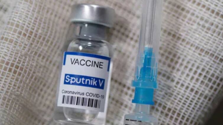 Covid Update, Sputnik V become first COVID vaccine with proven efficacy on HIV patients Covid Vaccine: এইচআইভি আক্রান্তদের সবচেয়ে বেশি সুরক্ষা কোন কোভিড টিকায়?