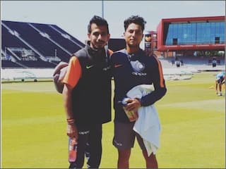 IPL 2022 Purple Cap: यह भारतीय दिग्गज है सबसे आगे, यहां देखें पूरी लिस्ट