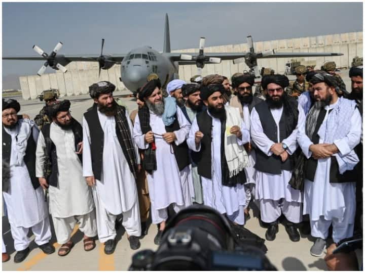 तालिबान का फरमान: सरकारी कर्मचारियों के लिए दाढ़ी रखना और ड्रेस कोड अनिवार्य, नियम तोड़ा तो जाएगी नौकरी